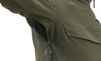 GU594T210507AA_CLOSEUP8.jpg